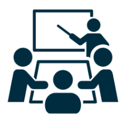 Formación