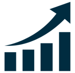 Remuneración competitiva