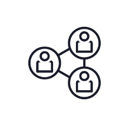 Conexiones Locales Sólidas