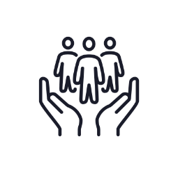 Responsabilidad y Transparencia