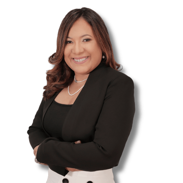 Kasia Herrera | Asesora Inmobiliaria en Punta Cana | Kassa Estates