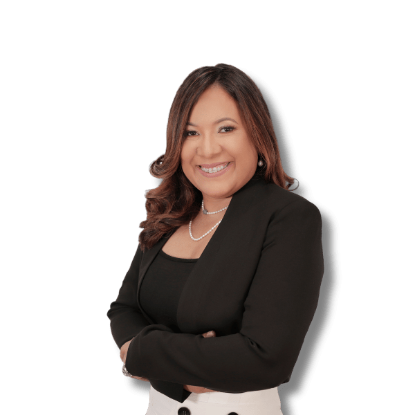 Kasia Herrera | Asesora Inmobiliaria en Punta Cana | Kassa Estates