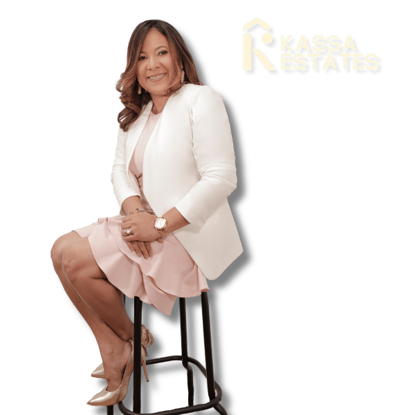 BIO | Kasia Herrera – eXp Realty República Dominicana
