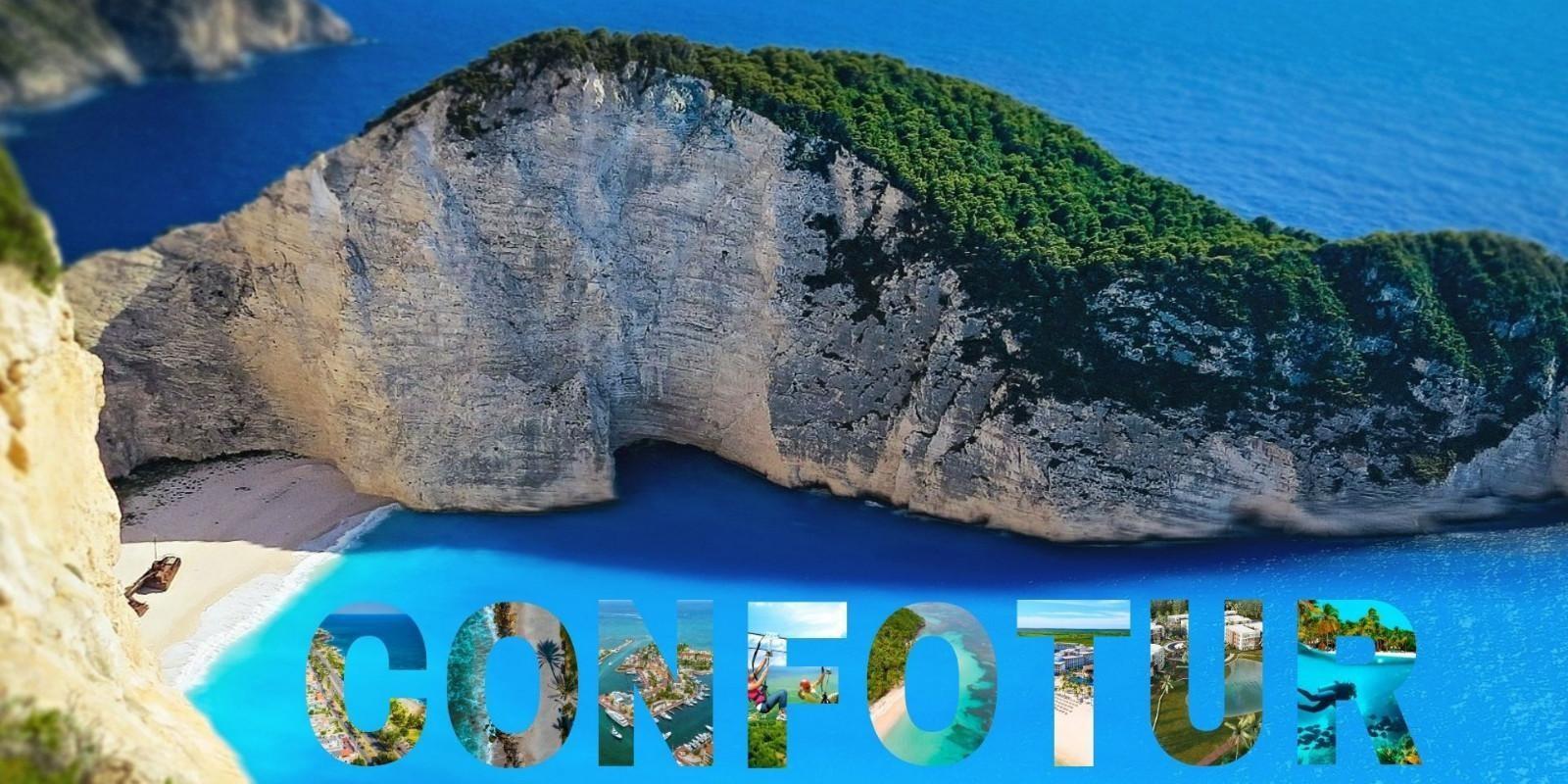 Beneficios de la Ley Confotur para inversionistas 