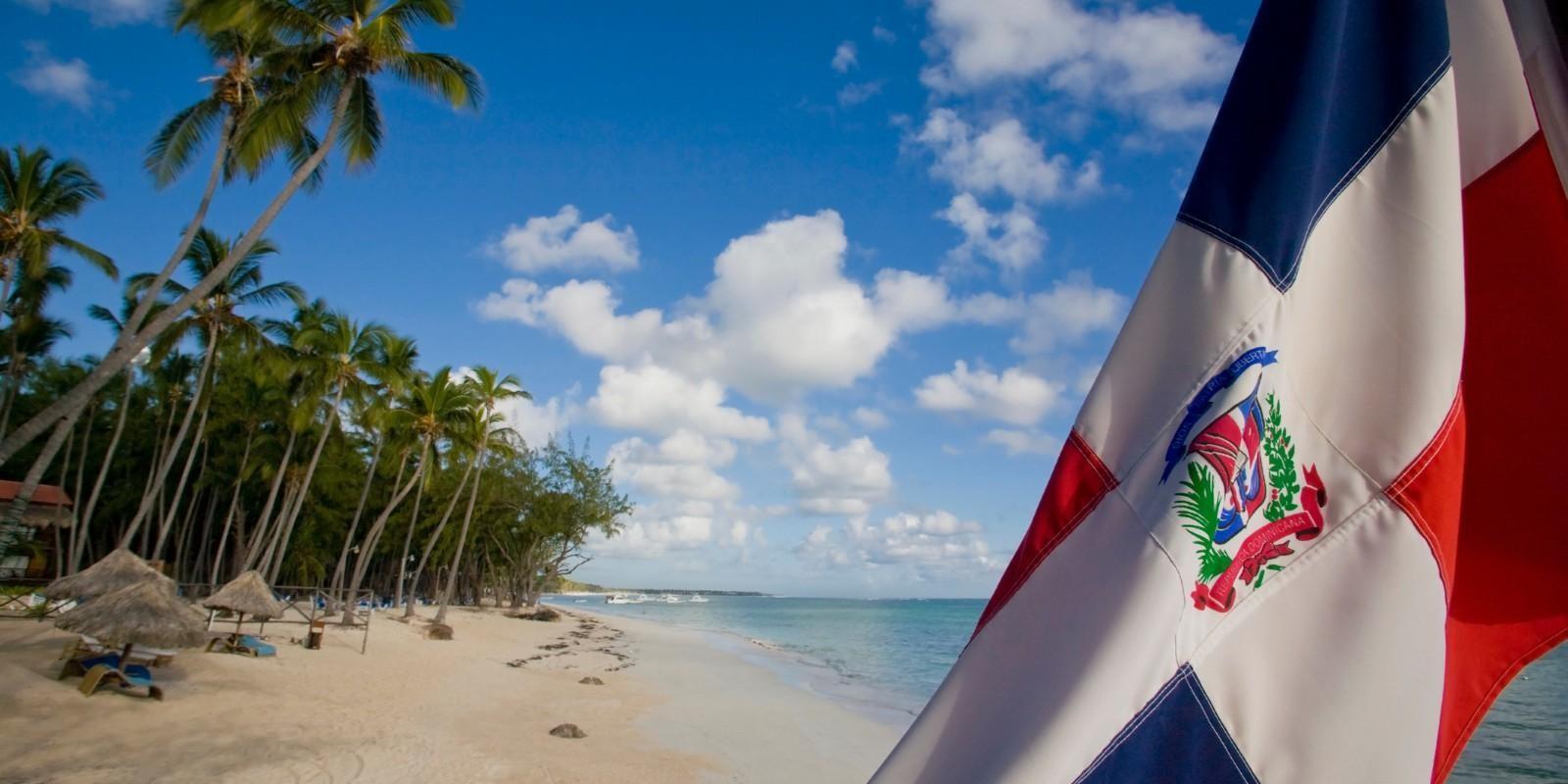 República Dominicana: Paraíso para Jubilados Extranjeros