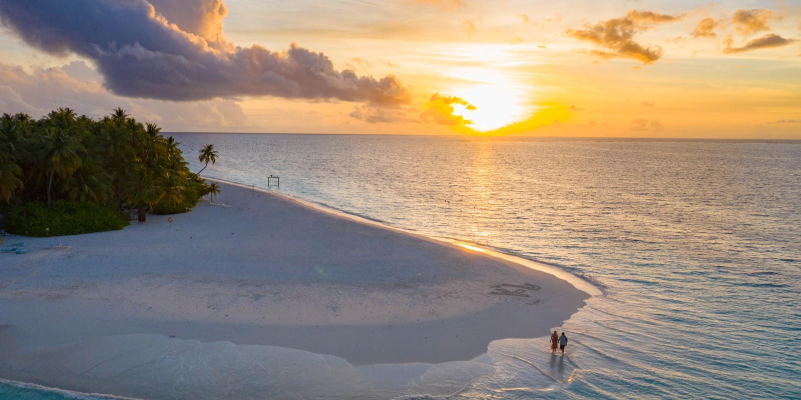 República Dominicana, el paraíso ideal para jubilados