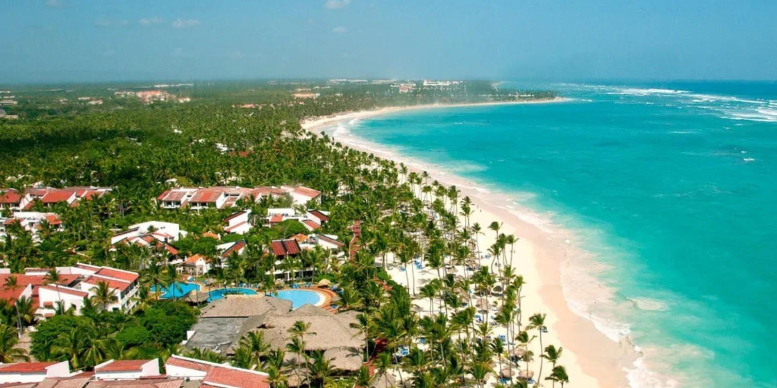 Inversión Inmobiliaria en la República Dominicana