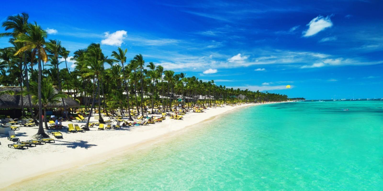 Zonas Exclusivas de Punta Cana para el Lujo y Relax