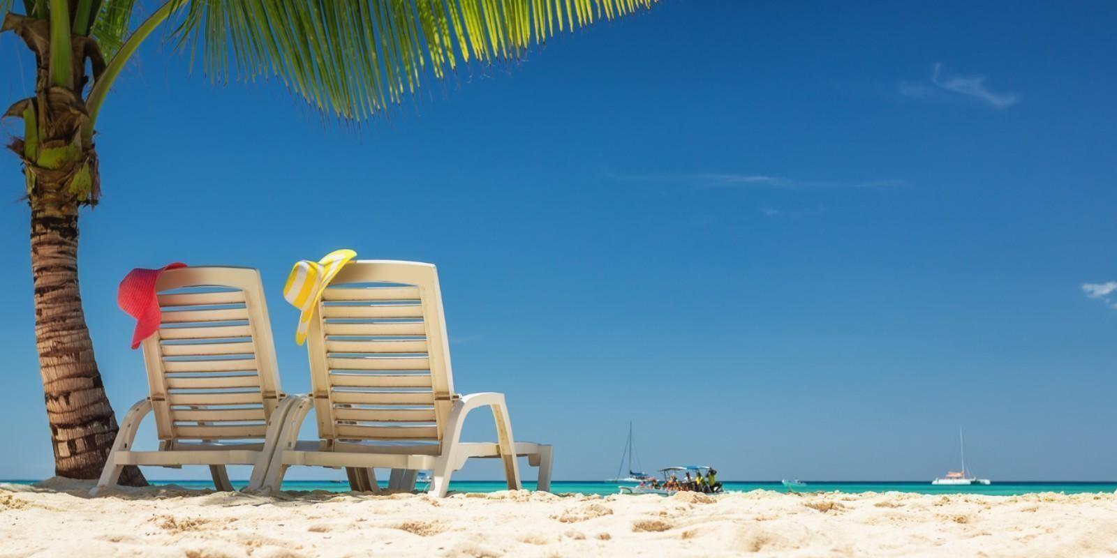 Zona Exclusiva en Punta Cana: Tu Guía de Lujo