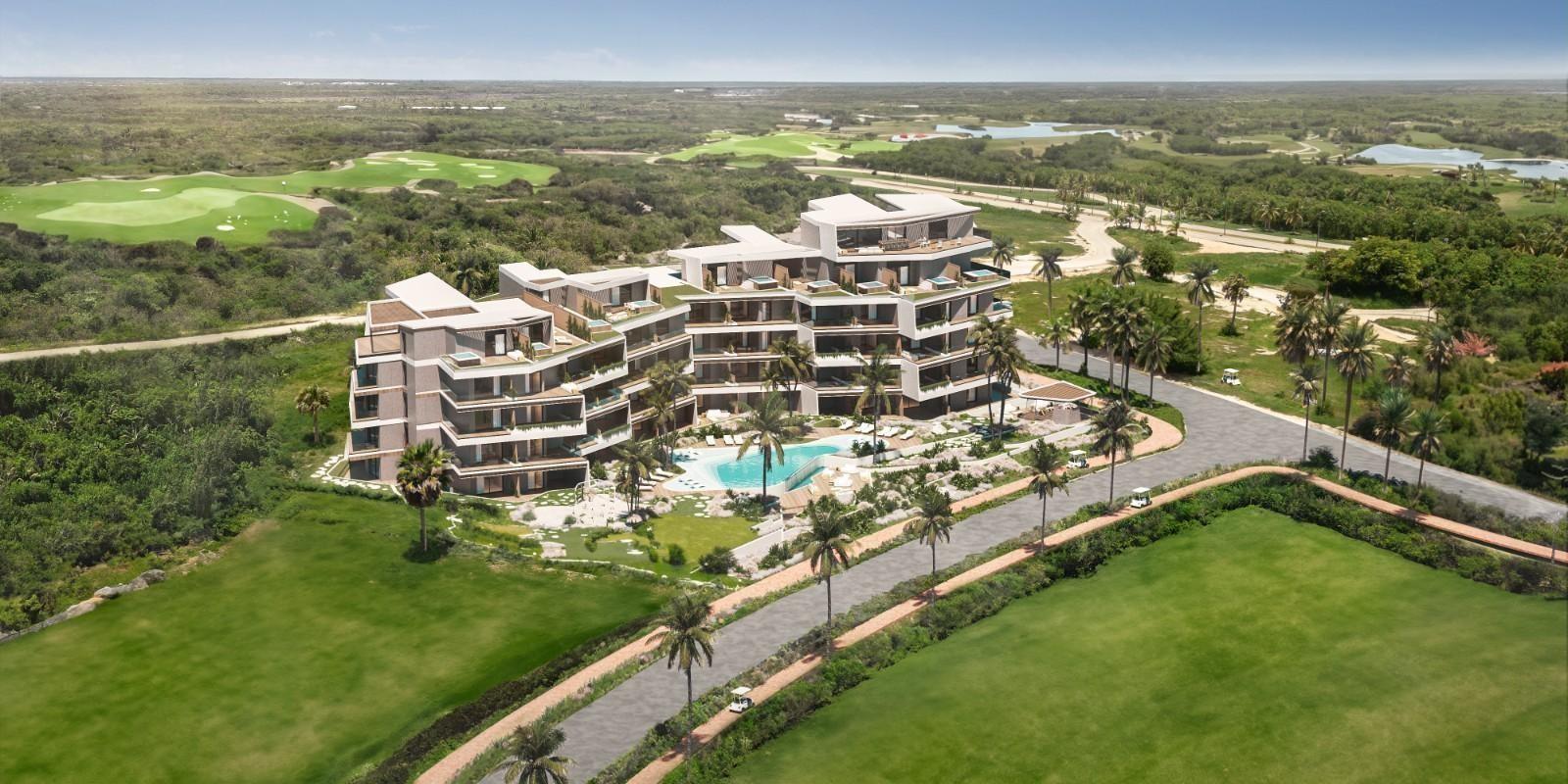 Inversión inteligente en Punta Cana: Oportunidades exclusivas