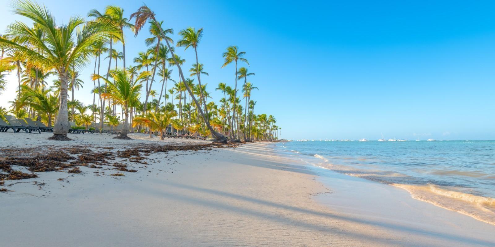 Mejores Zonas Exclusivas para Disfrutar en Punta Cana