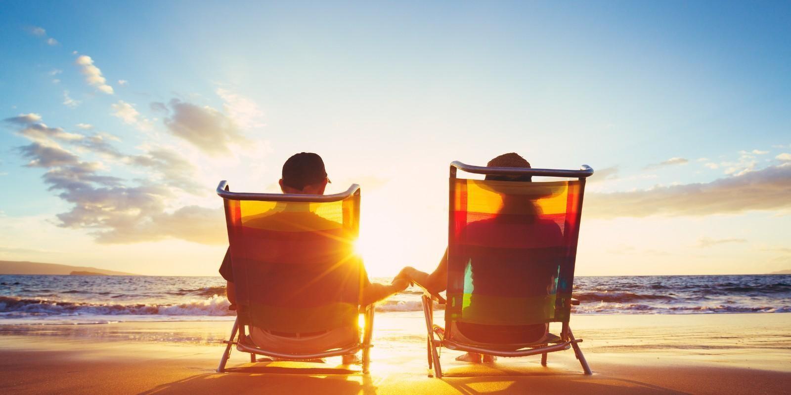 Jubilación Ideal en Punta Cana: Tu Paraíso Caribeño
