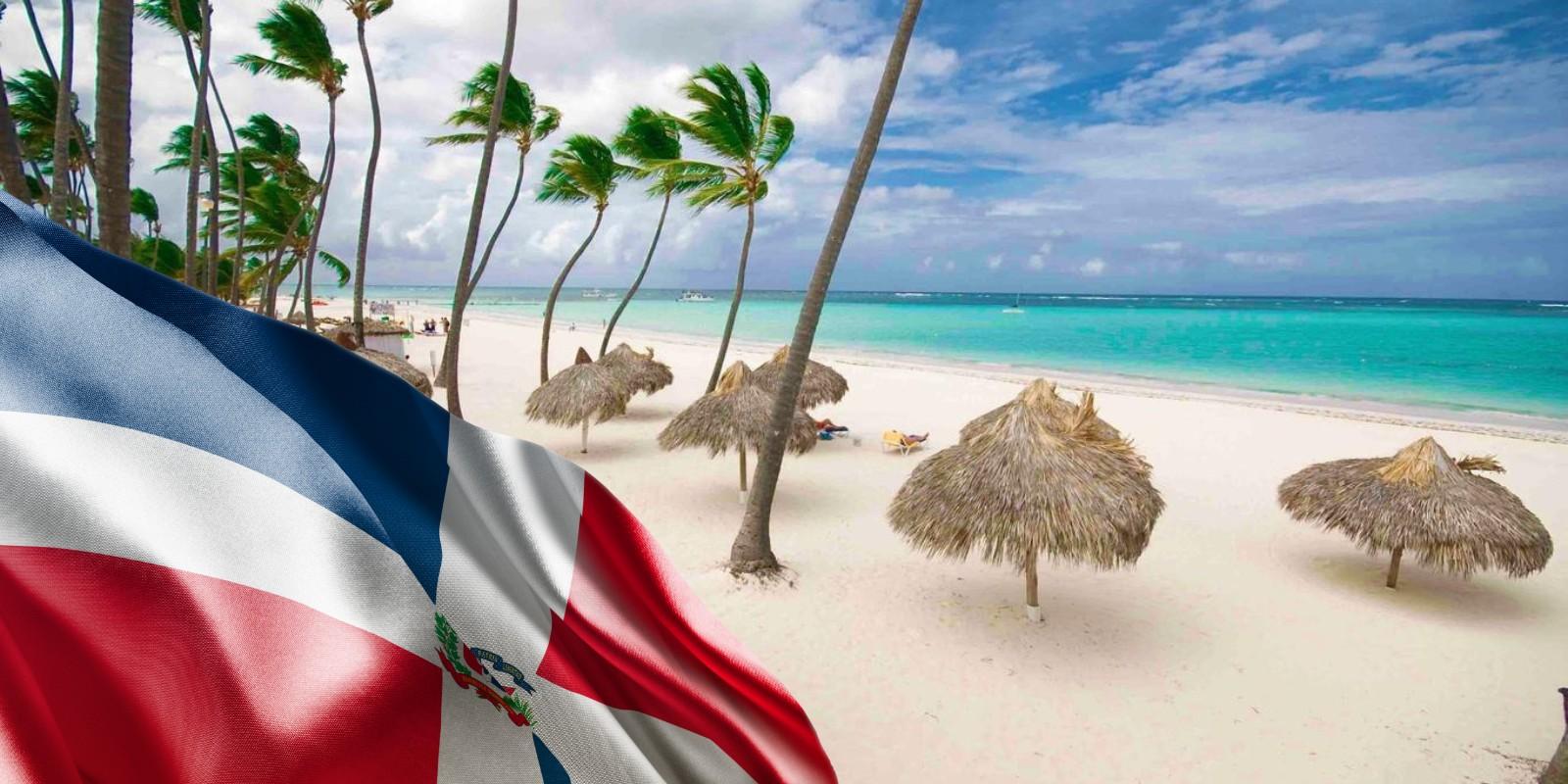Inversión en propiedades turísticas en República Dominicana