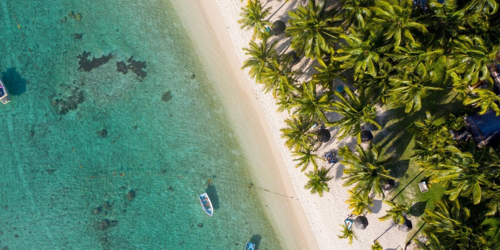 Inversión inteligente en bienes raíces en Punta Cana