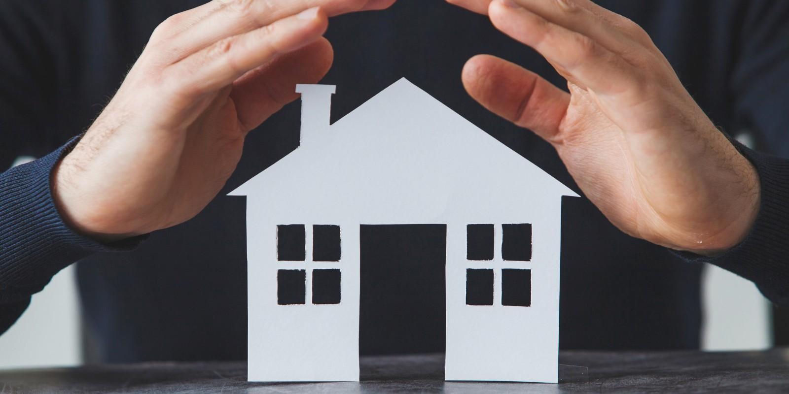 Estafas inmobiliarias en RD: Cómo protegerte