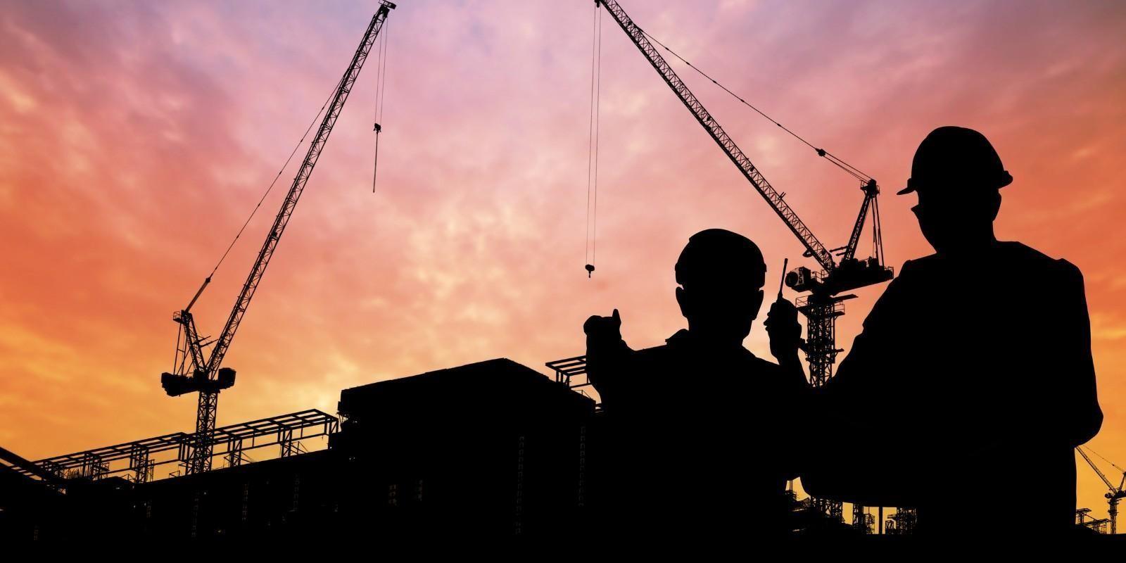 Invertir con confianza en desarrolladoras inmobiliarias