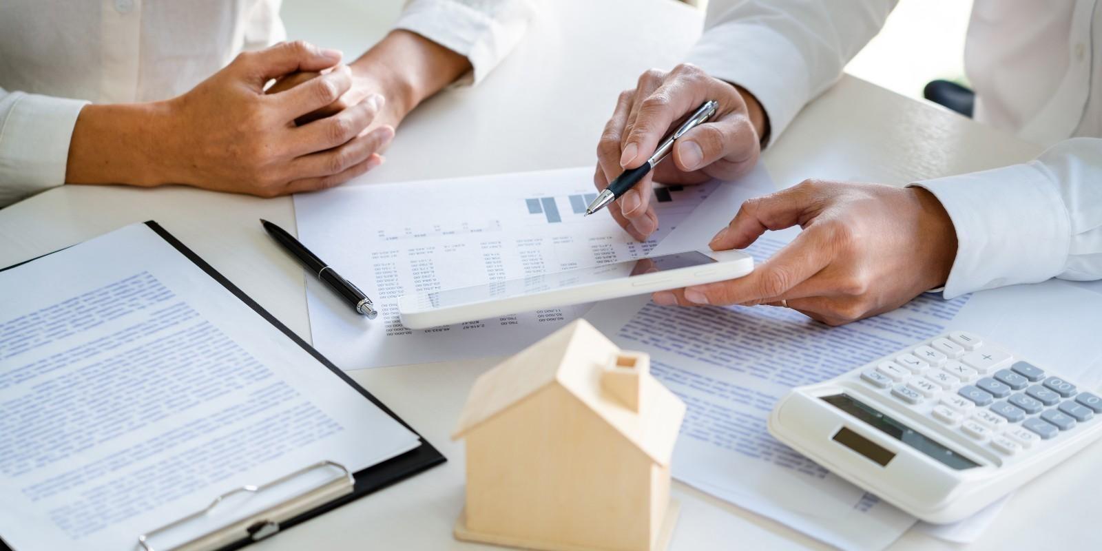 Fideicomiso inmobiliario: seguridad para inversores RD