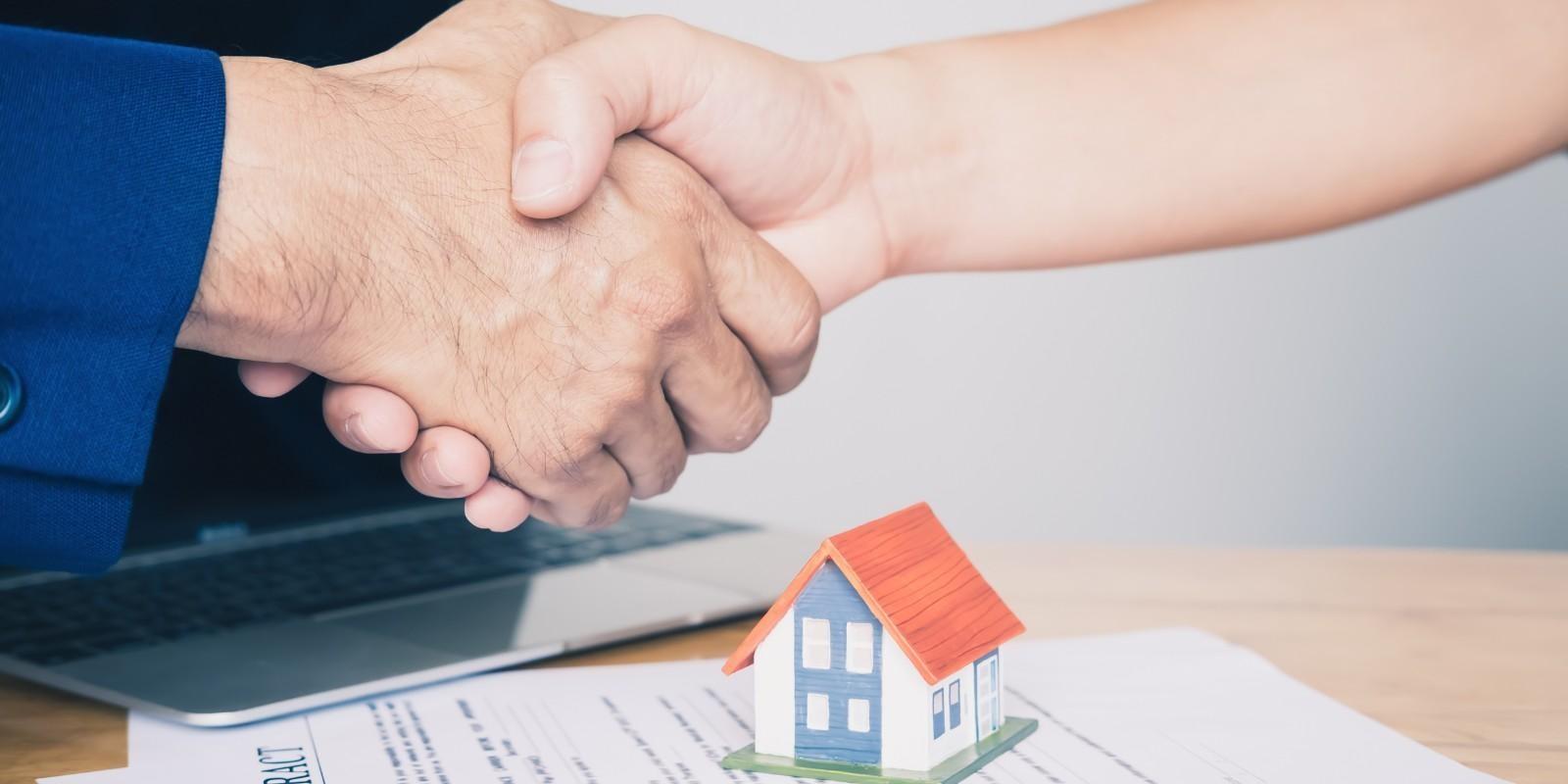 Inversión inmobiliaria confiable en República Dominicana