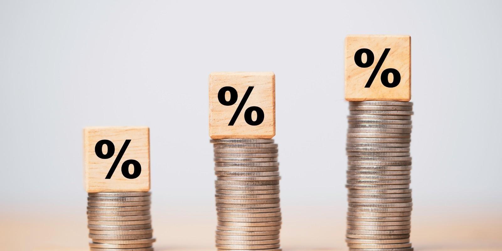 Beneficios de la Ley de Confotur en Inversiones Turísticas