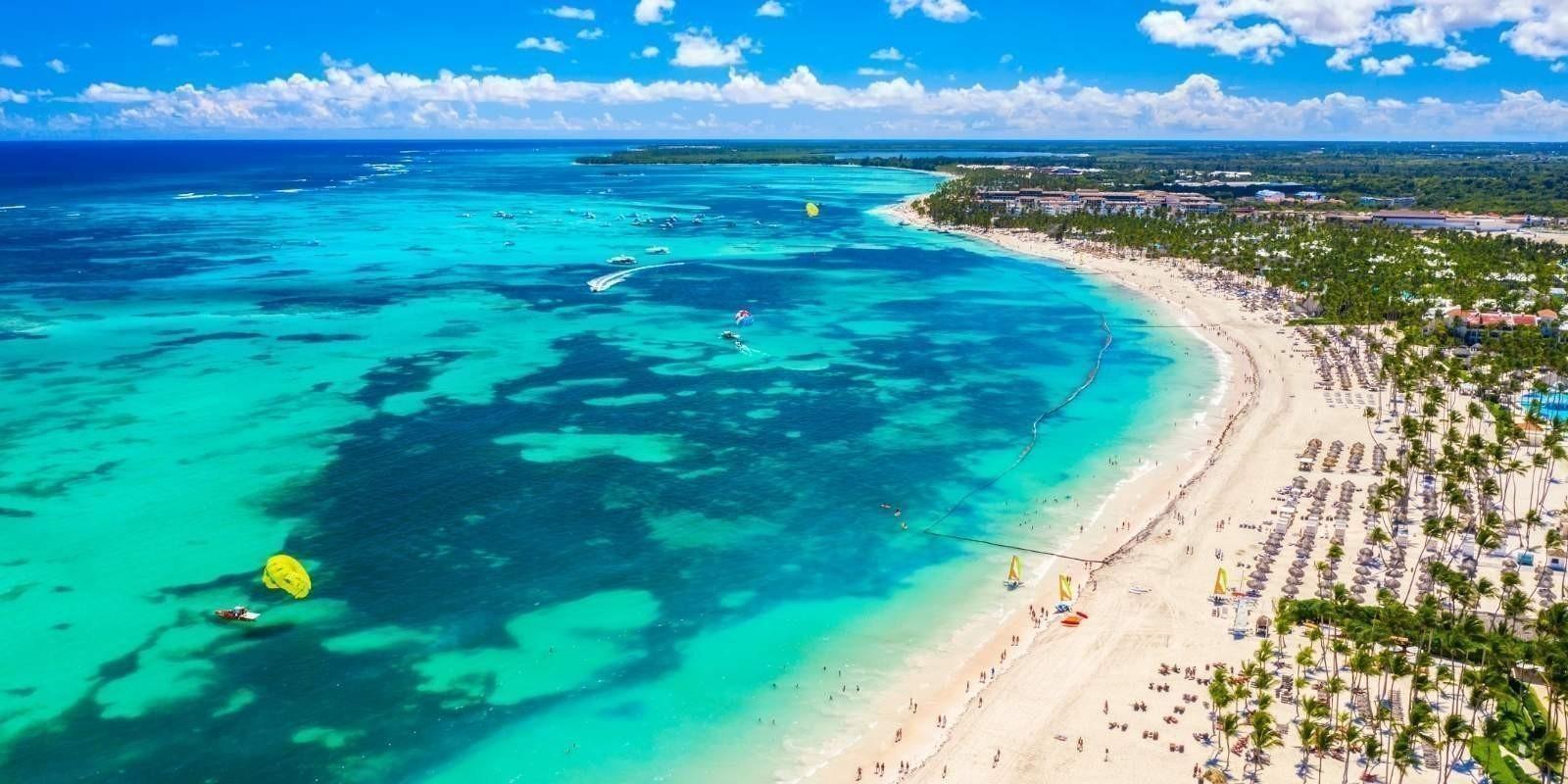 Invertir en Punta Cana: Oportunidades 2026