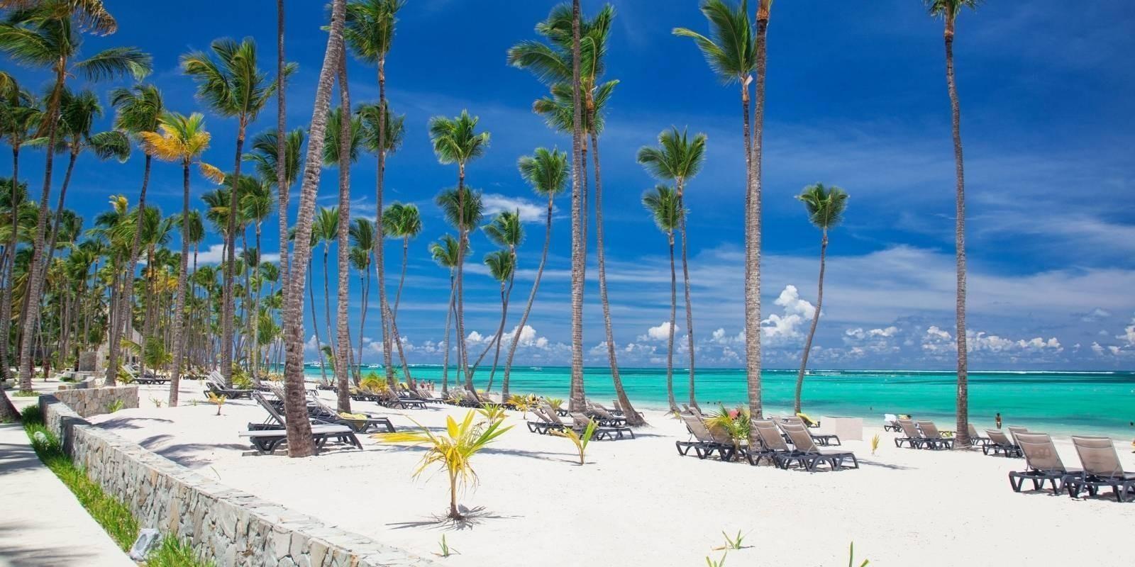 Invertir en Bienes Raíces en Punta Cana: 10 Razones