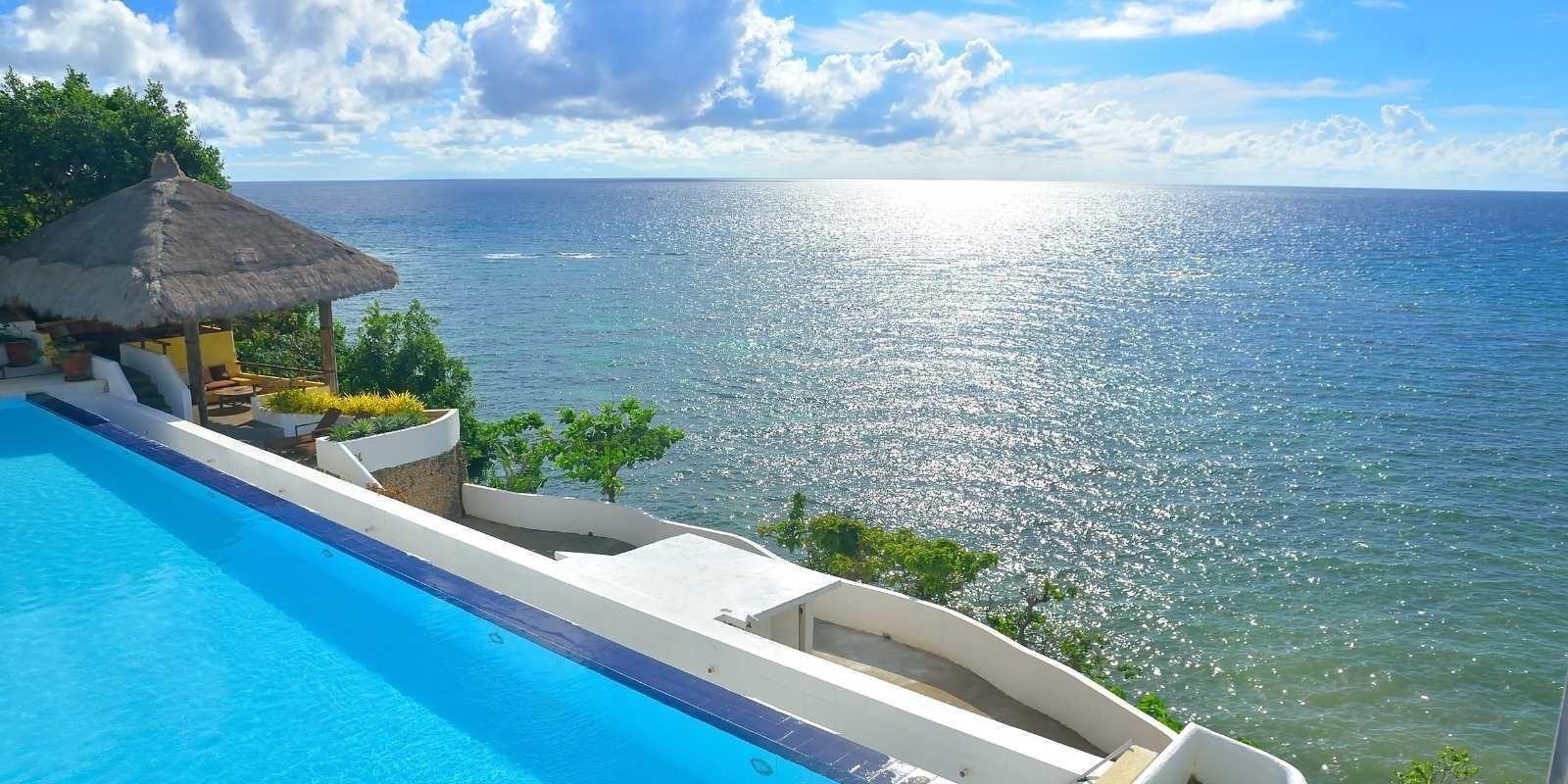 Invertir en propiedades en Punta Cana: Guía completa
