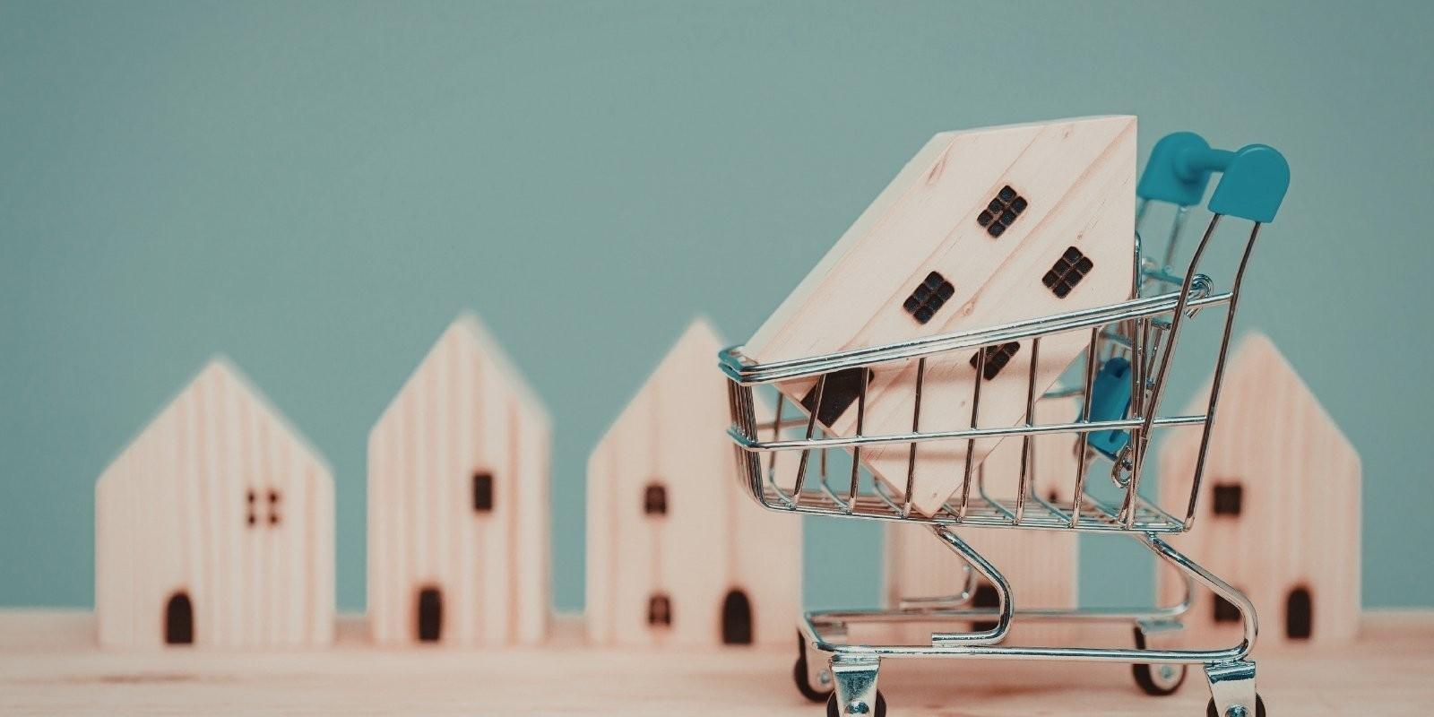 Cómo comprar propiedad en República Dominicana siendo extranjero (Guía 2026)