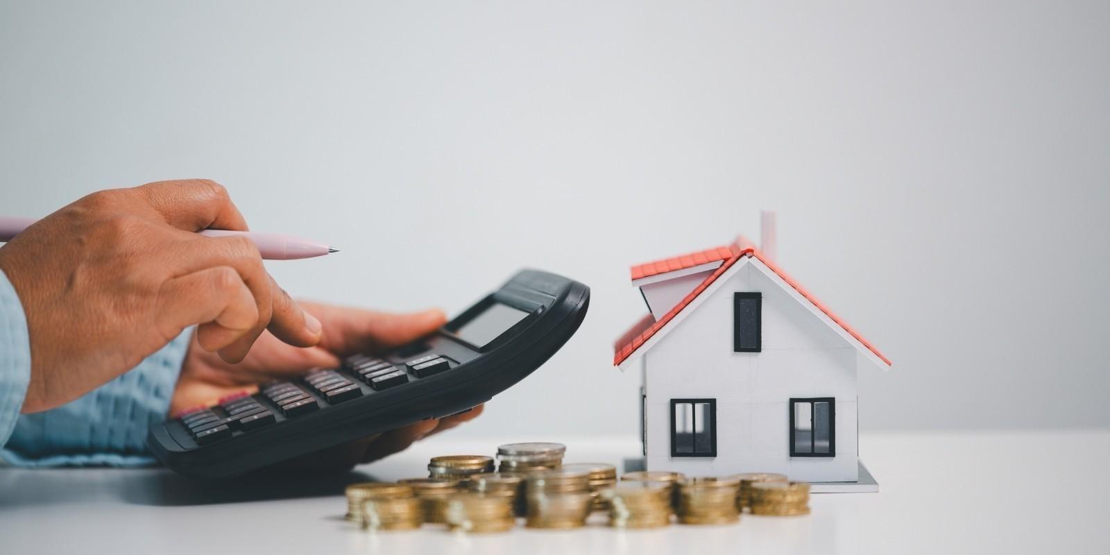 Costos al comprar propiedad en República Dominicana: lo que debes saber