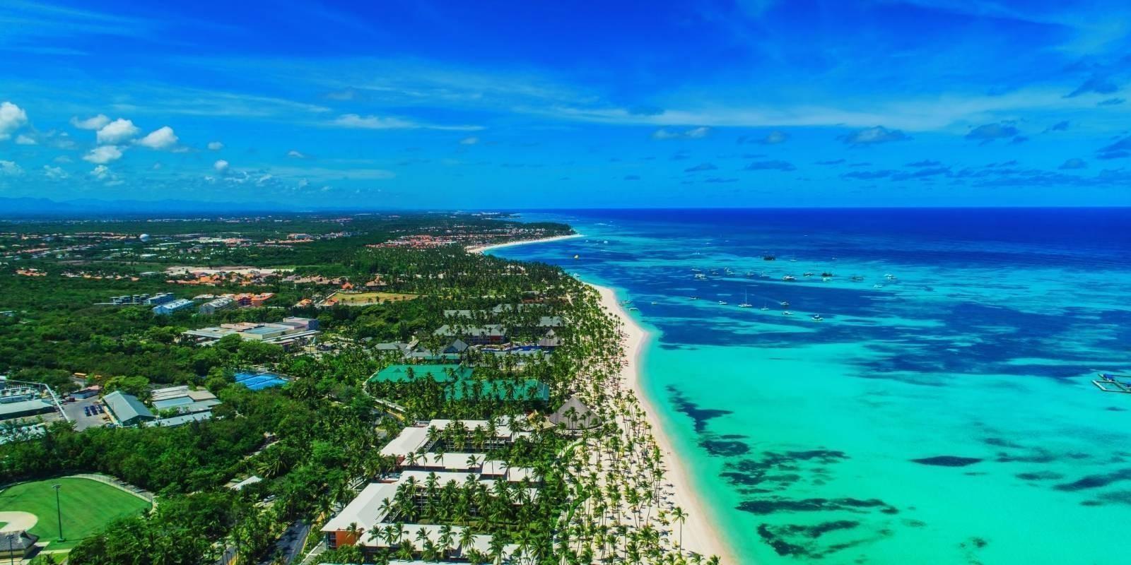 Inversión en Casas en Punta Cana: Oportunidades Únicas