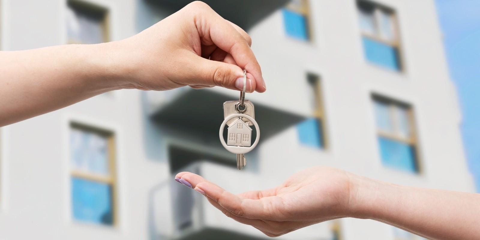 Apartamentos en venta: Inversión en Punta Cana