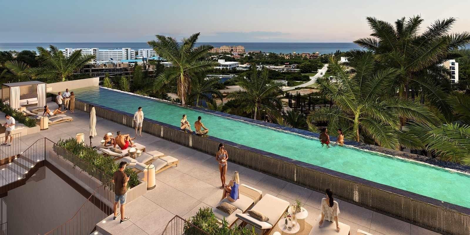 Invertir en comunidades cerradas en Punta Cana: lo que debes saber