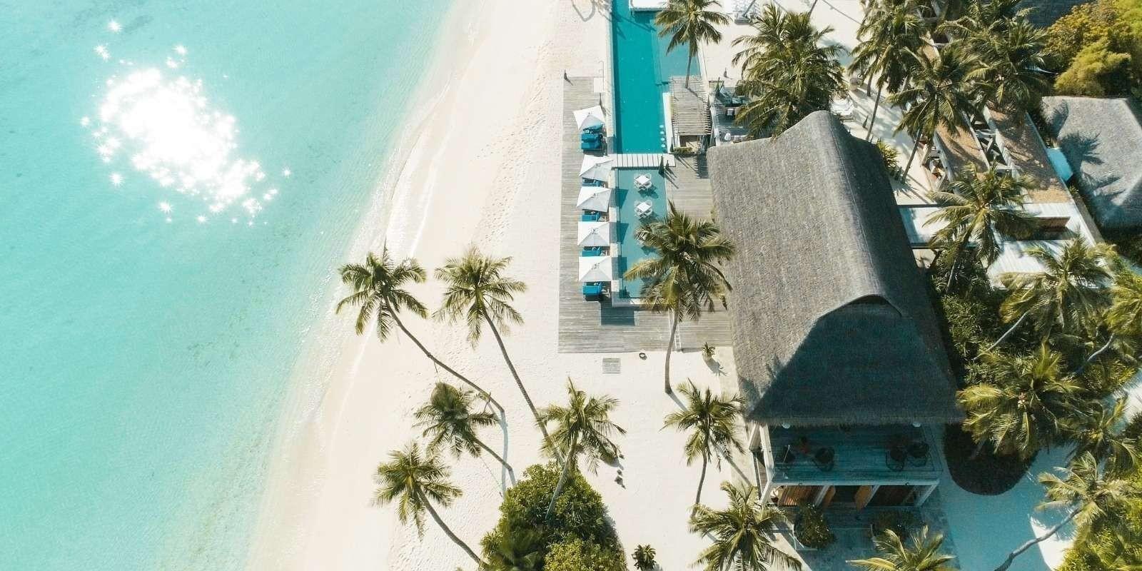 Comprar propiedad frente al mar en Cap Cana: guía para inversionistas