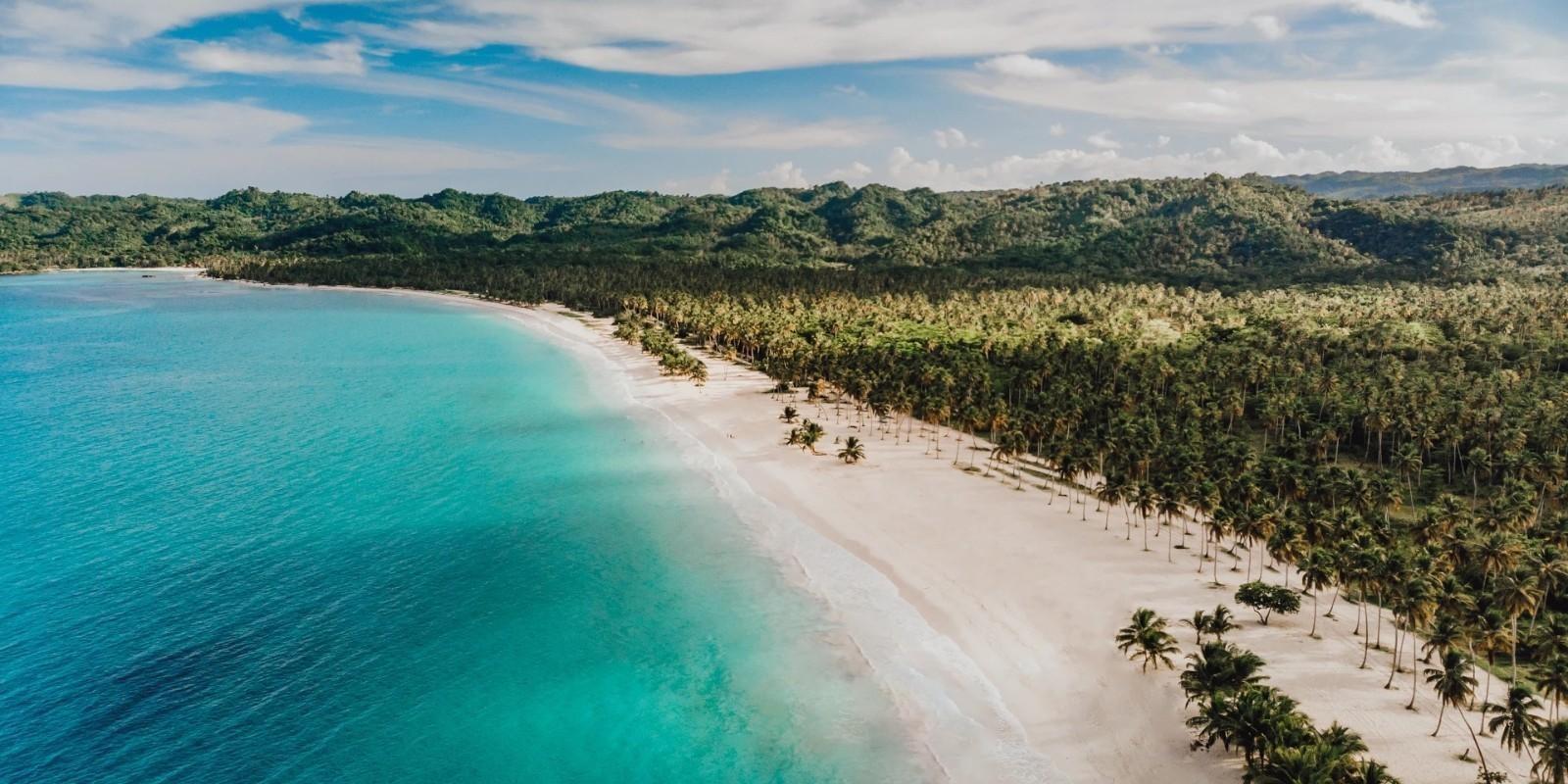 Invertir en Miches República Dominicana: Oportunidades Inmobiliarias y Potencial de Crecimiento