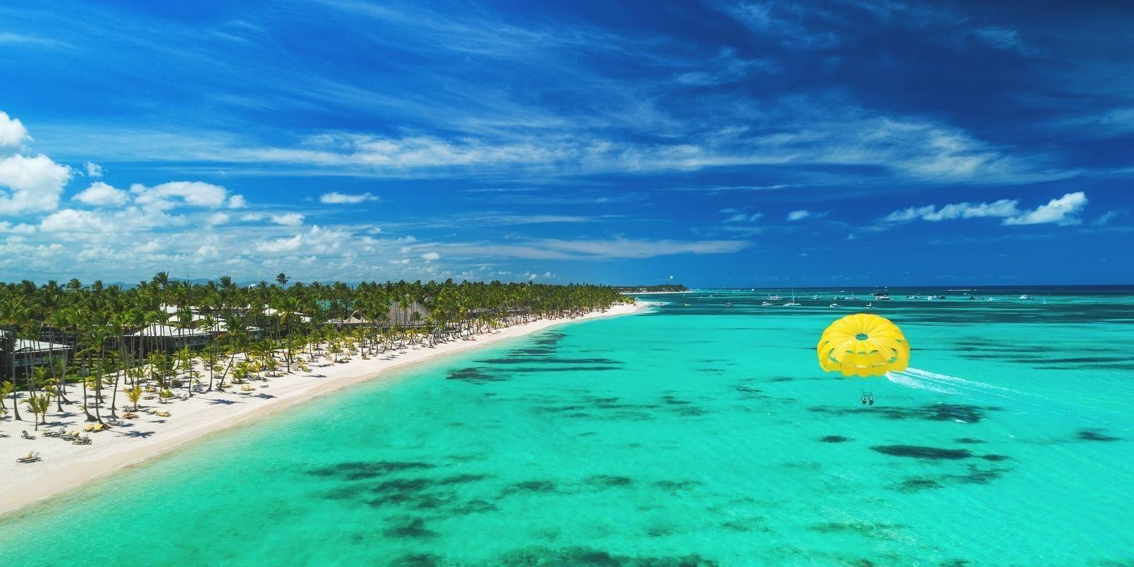 ¿Cuánto se gana alquilando en Punta Cana? Ingresos y Rentabilidad Real 