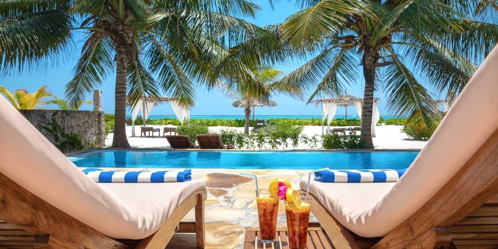Alquiler Vacacional en Punta Cana: Cómo Invertir y Generar Ingresos en RD