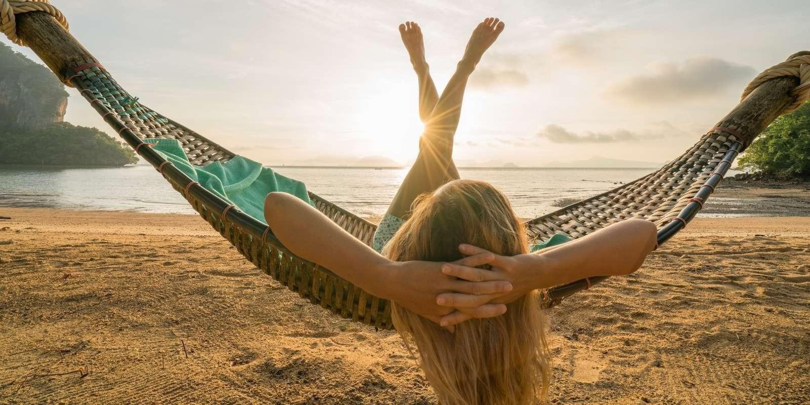 Costo de vida en Punta Cana: ¿Cuánto necesitas realmente para vivir o invertir?