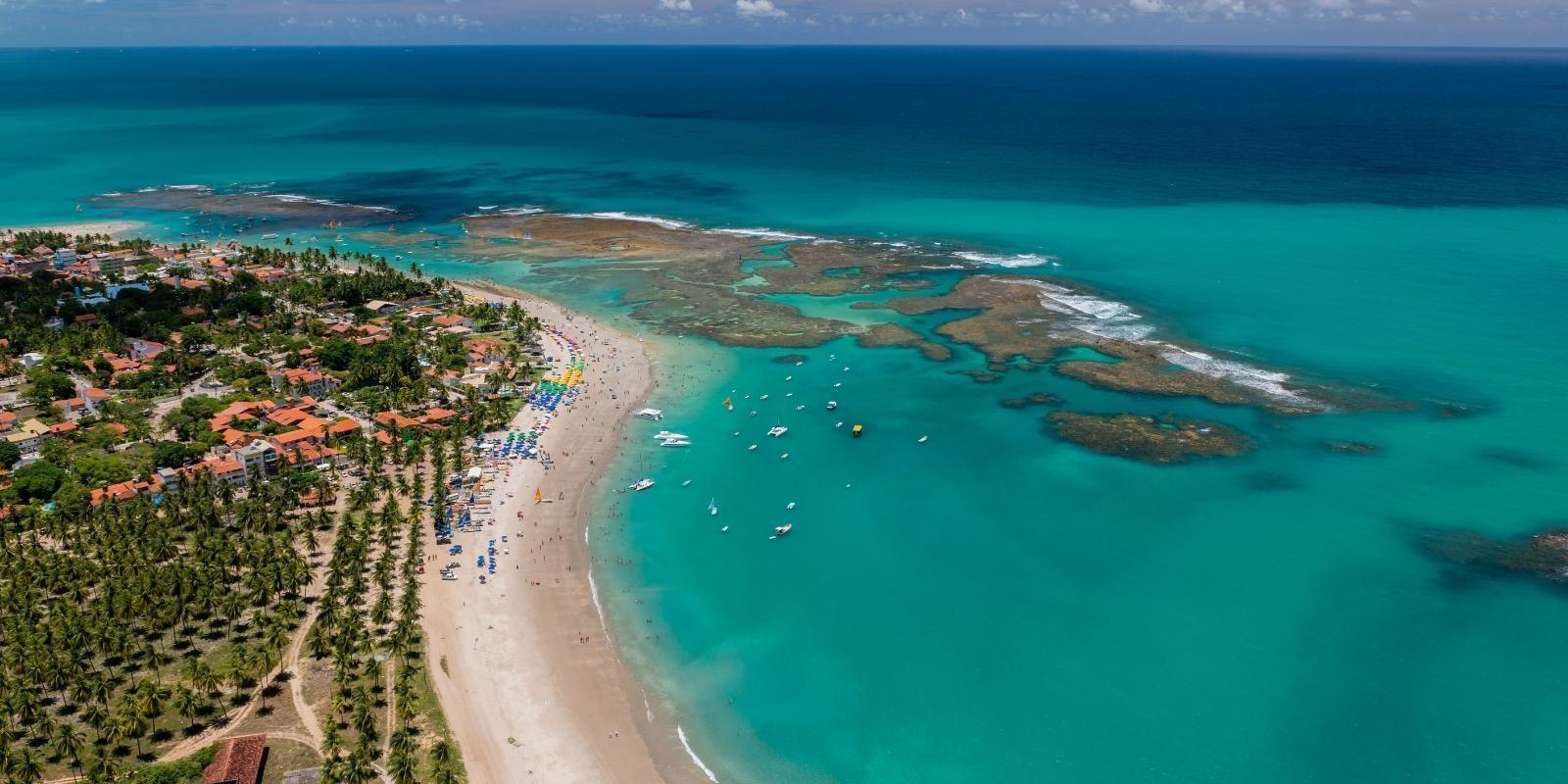Seguridad en comunidades de Punta Cana: ¿Qué tan seguras son realmente para vivir o invertir?