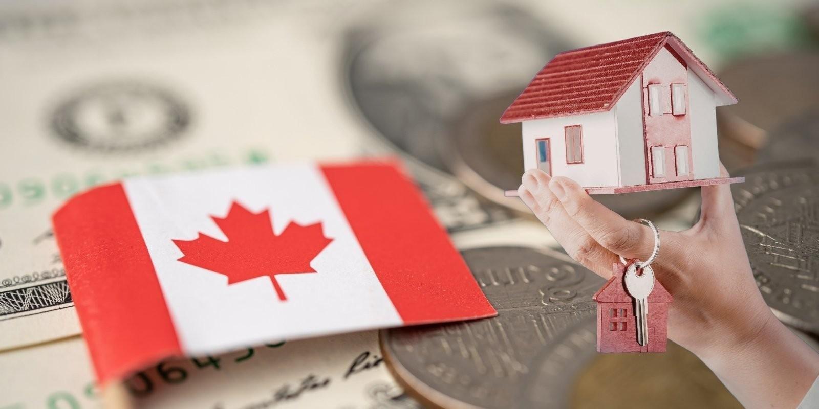 Inversión inmobiliaria en República Dominicana desde Canadá