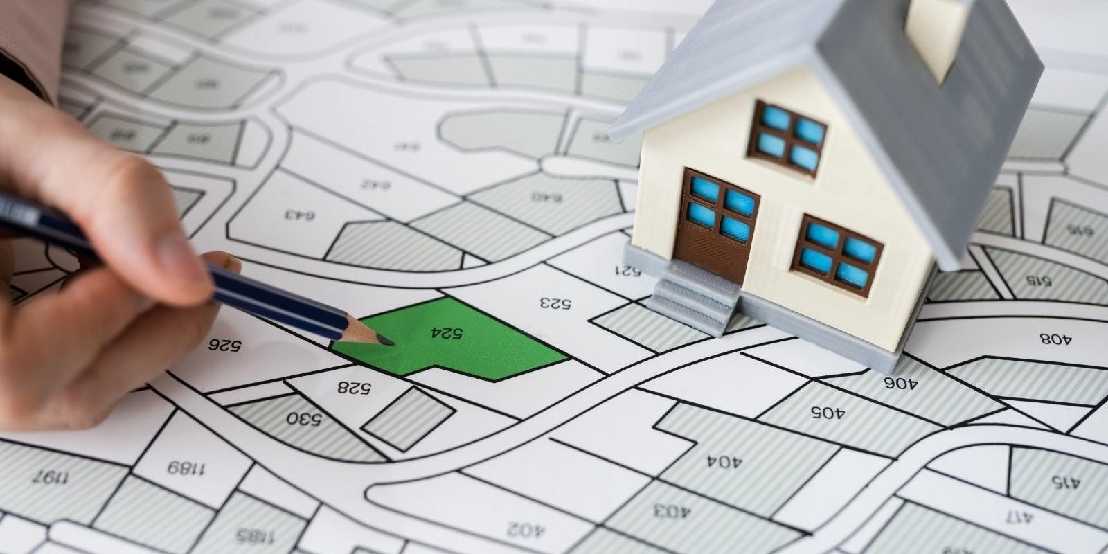 Lotes para construir en Punta Cana: oportunidades de desarrollo inmobiliario con alta rentabilidad