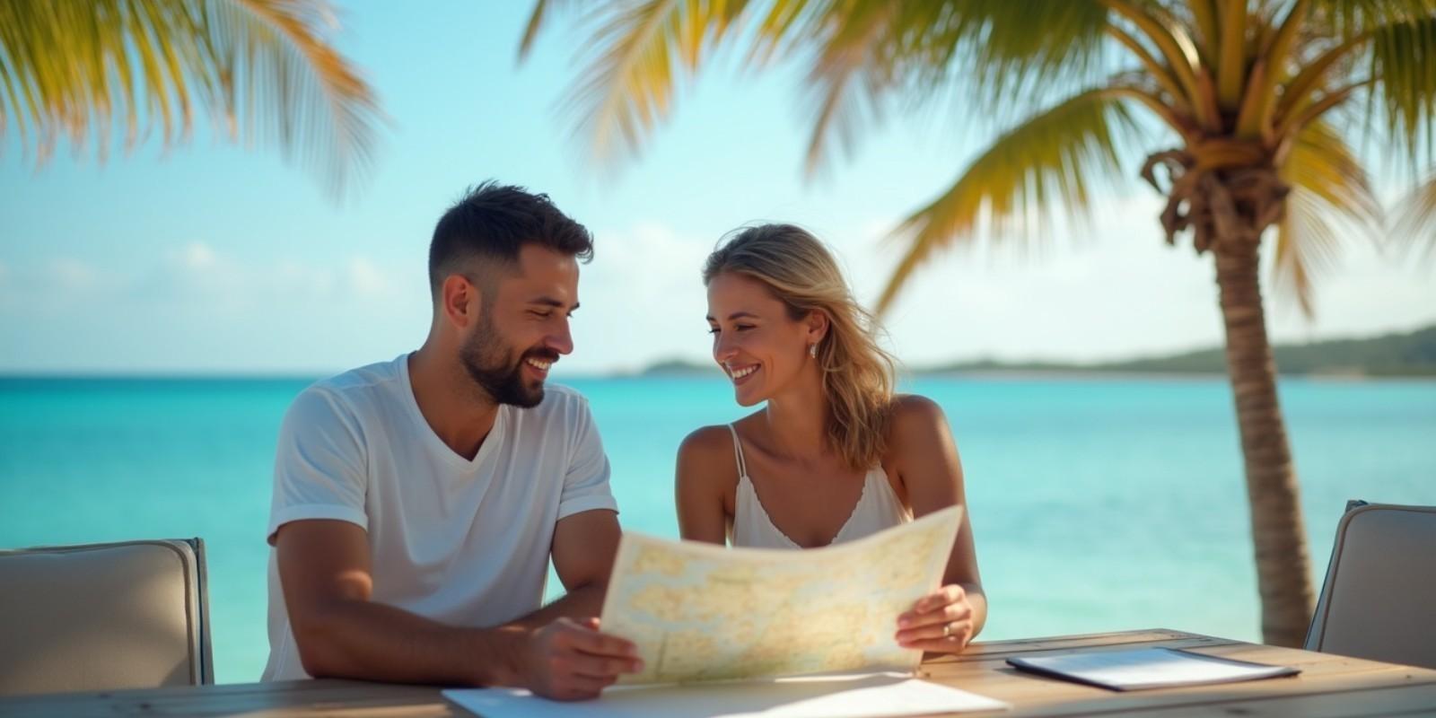 ¿Puedo comprar propiedad en República Dominicana desde el extranjero en 2026? (guía real paso a paso)