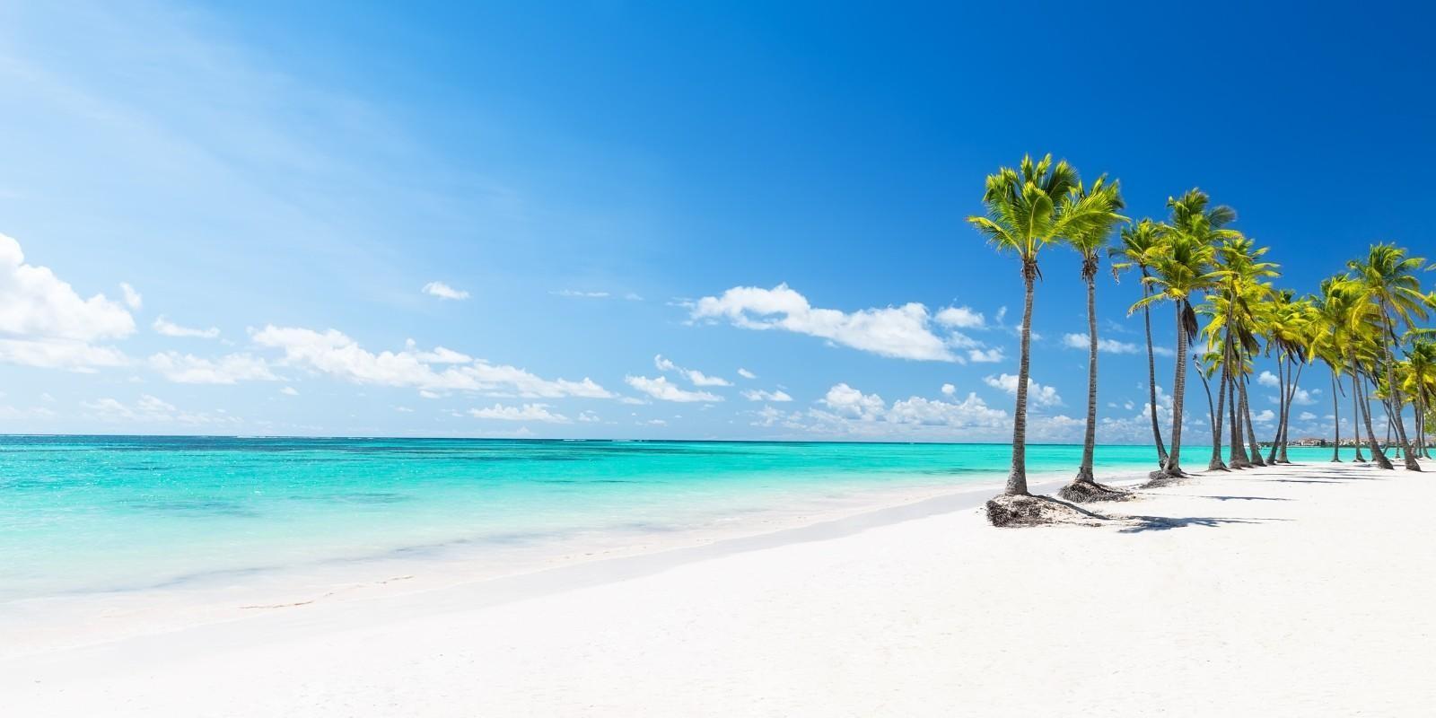 Cap Cana vs Punta Cana: ¿cuál es mejor para invertir en 2026? (diferencias reales)