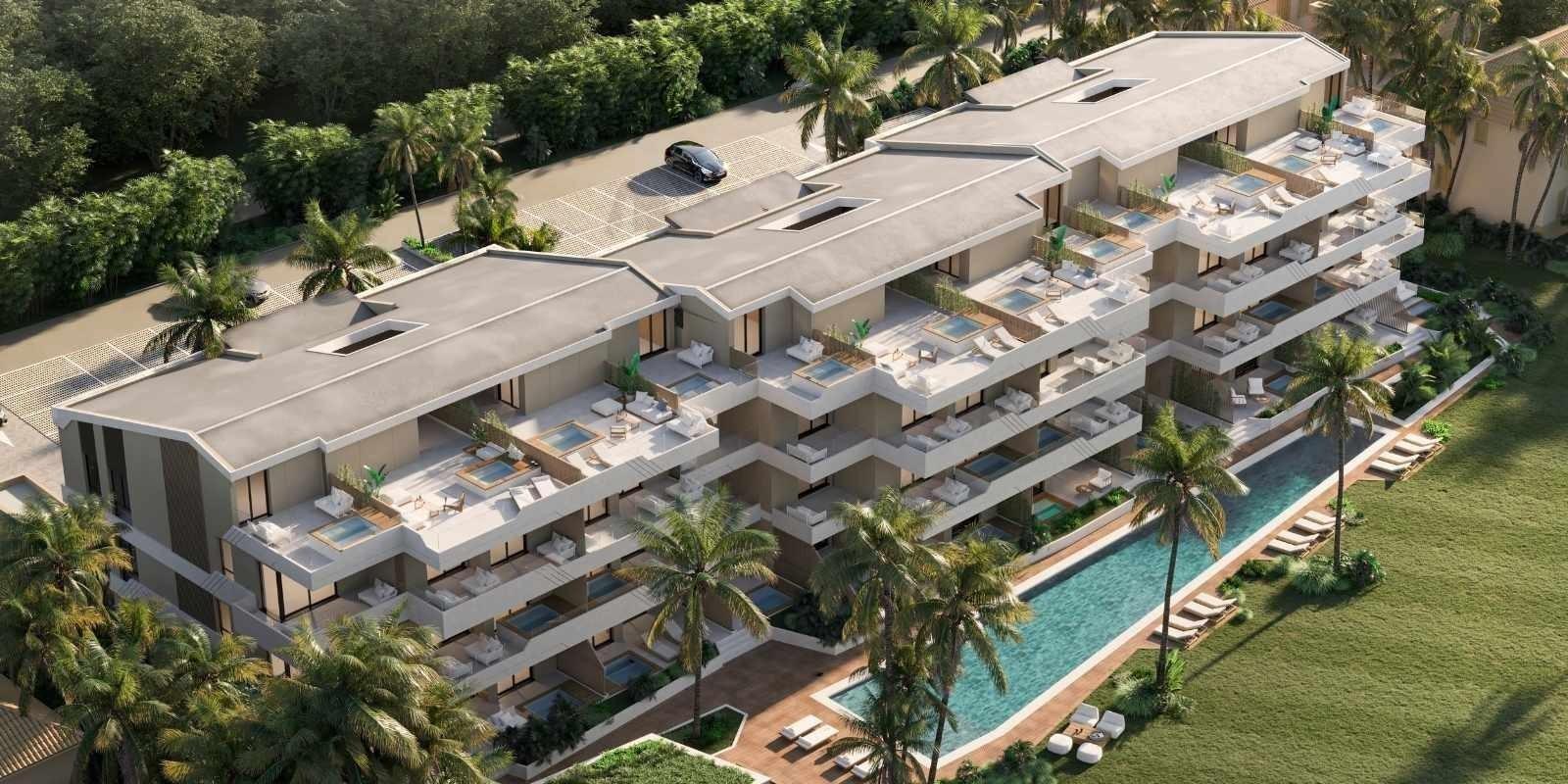 ¿Vale la pena comprar en preconstrucción en República Dominicana en 2026? Ventajas, riesgos y lo que nadie te dice