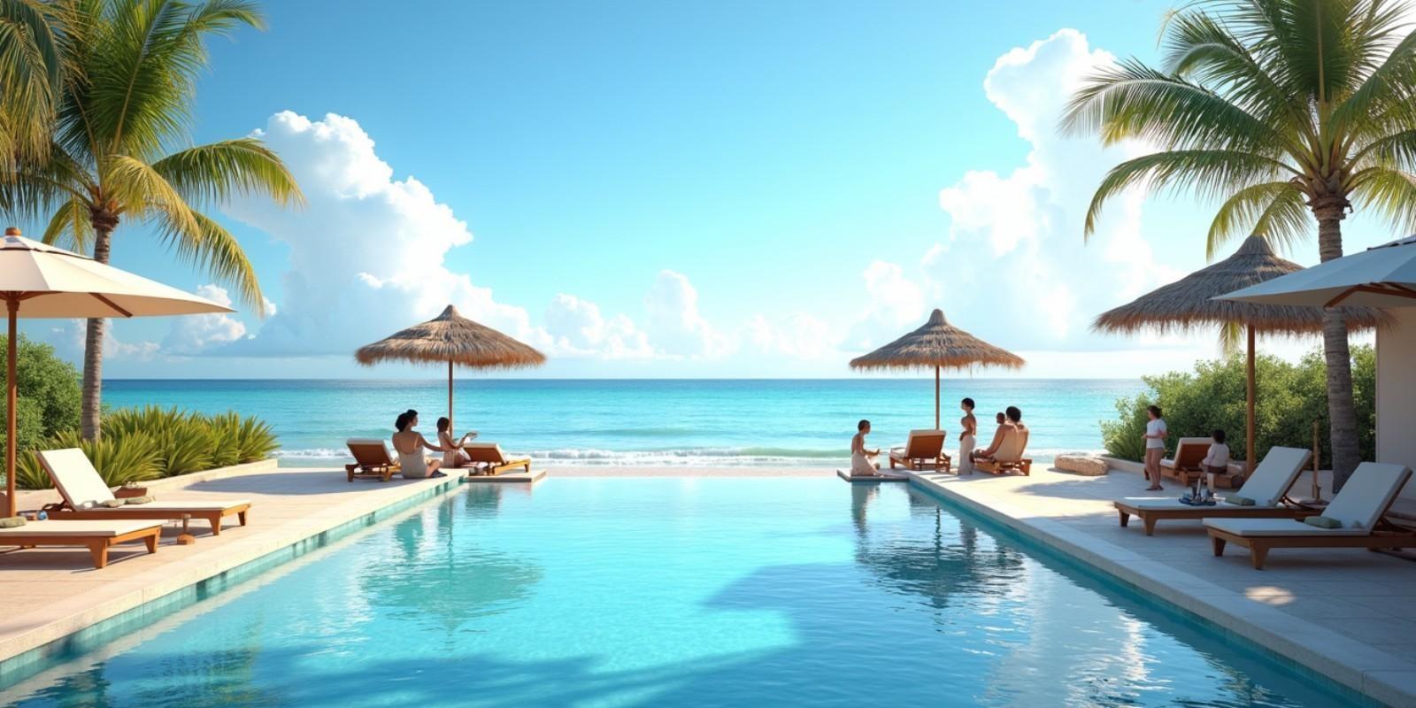 ¿Qué tipo de propiedad comprar en Punta Cana siendo extranjero en 2026? Condos, villas o terrenos