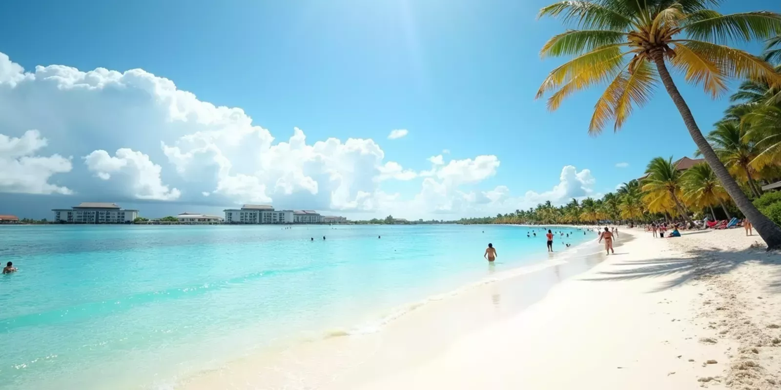 Invertir en Punta Cana en 2026: oportunidades, rentabilidad y lo que debes saber antes de comprar