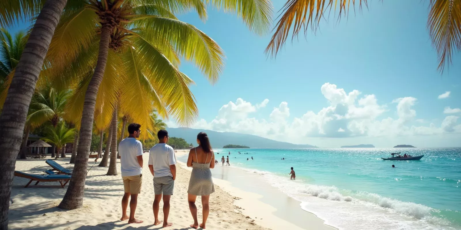 ROI en Punta Cana 2026: cifras reales que no te están contando