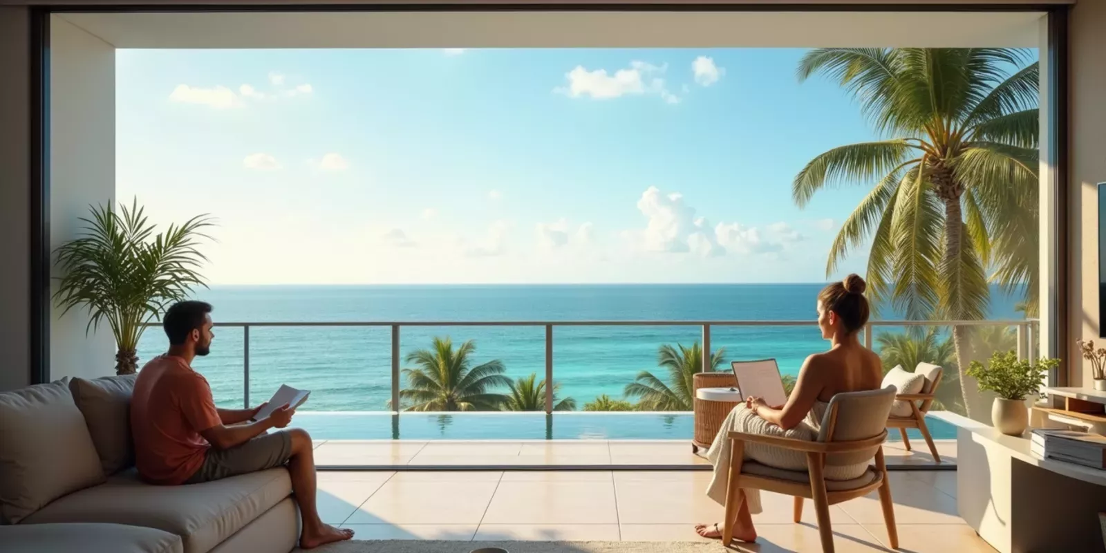 Rentabilidad inmobiliaria en RD: cómo ganar dinero de verdad