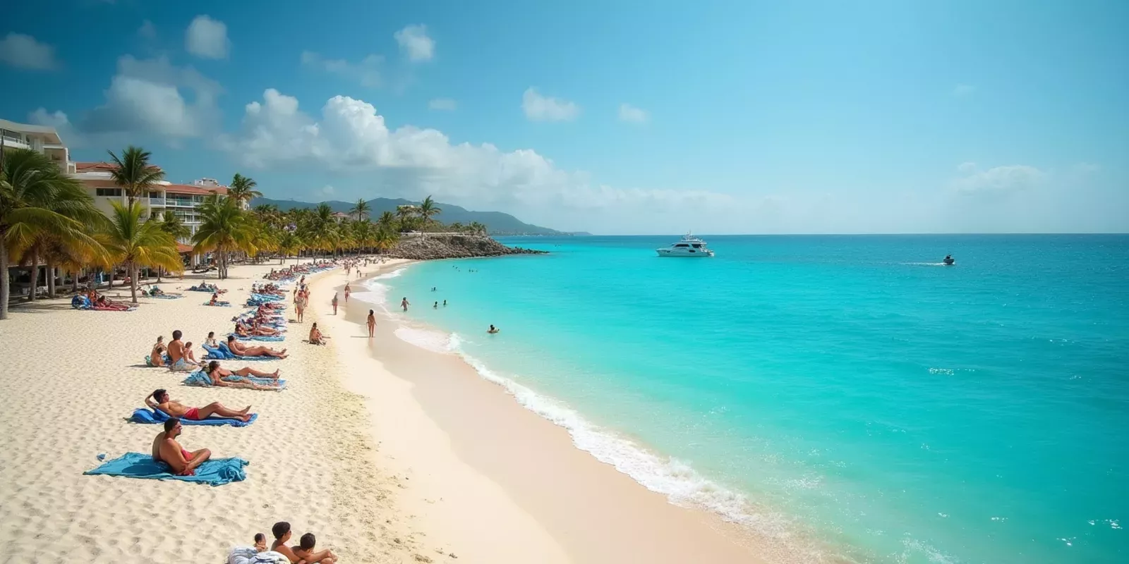 Invertir en Cap Cana 2026: precios, rentabilidad real y cómo comprar propiedad paso a paso