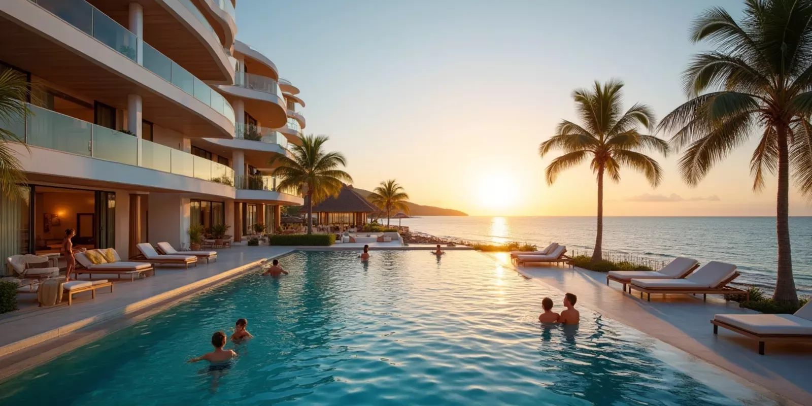 Invertir en RD 2026: qué zona es más rentable (Punta Cana, Cap Cana o Vista Cana)