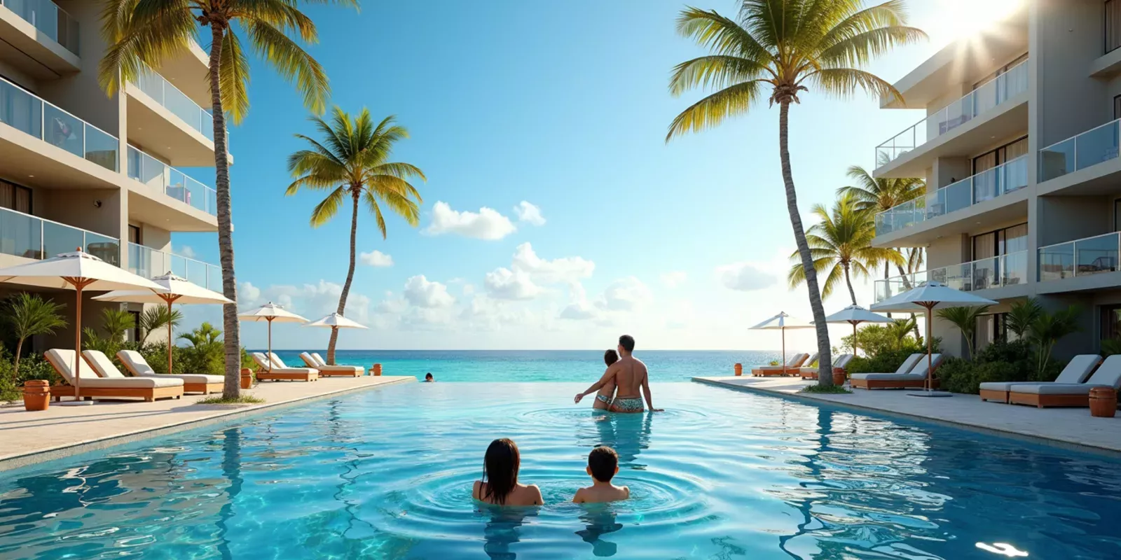Invertir en Punta Cana de forma segura: qué debes saber antes de comprar