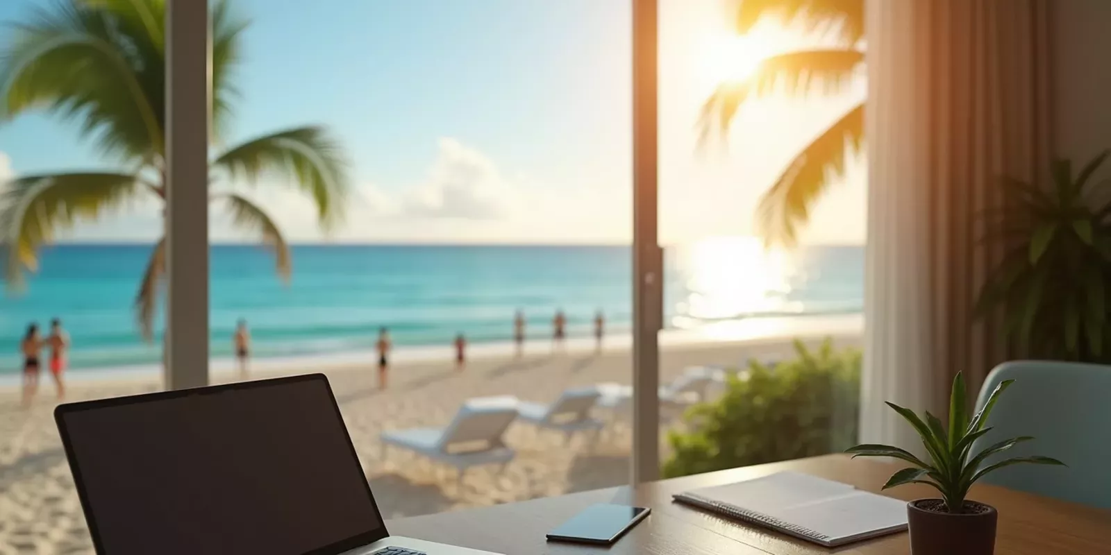 Costos de administración en Punta Cana: cuánto pagarás por mes (ejemplo real)